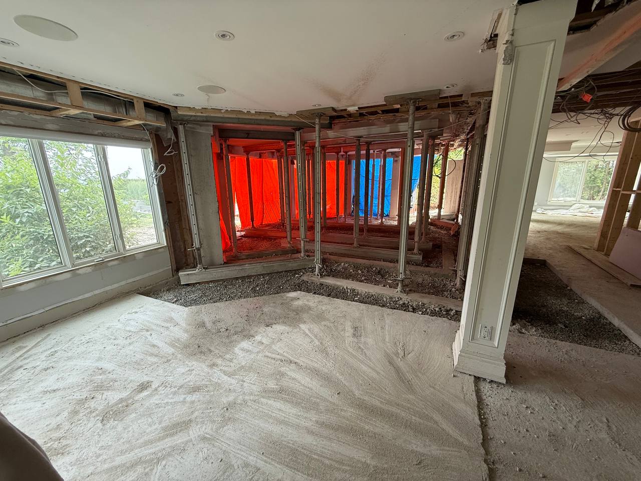 photo_2026-01-06 16.00.49.jpeg